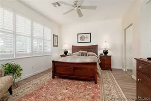 1511 SE Prestwick Ln, Port Saint Lucie, FL 34952 - Photo 15