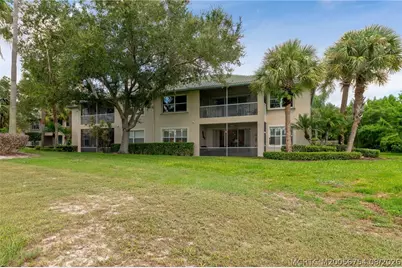 1511 SE Prestwick Lane #7A, Port Saint Lucie, FL 34952 - Photo 39