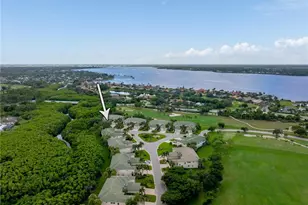 1511 SE Prestwick Ln, Port Saint Lucie, FL 34952 - Photo 29