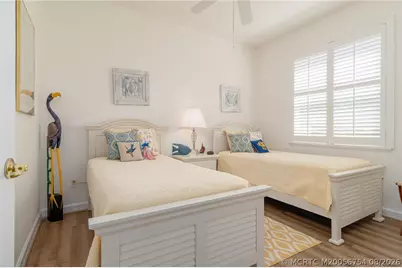 1511 SE Prestwick Lane #7A, Port Saint Lucie, FL 34952 - Photo 17