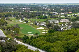 1511 SE Prestwick Ln, Port Saint Lucie, FL 34952 - Photo 33