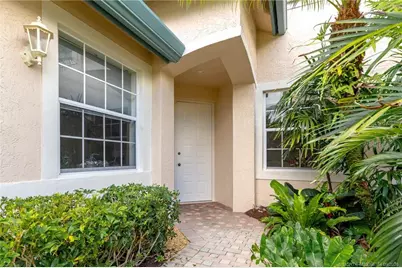 1511 SE Prestwick Lane #7A, Port Saint Lucie, FL 34952 - Photo 3