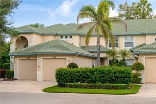 1511 SE Prestwick Ln, Port Saint Lucie, FL 34952 - Photo 1