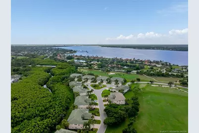 1511 SE Prestwick Lane #7A, Port Saint Lucie, FL 34952 - Photo 31
