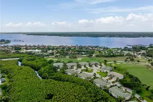 1511 SE Prestwick Ln, Port Saint Lucie, FL 34952 - Photo 27