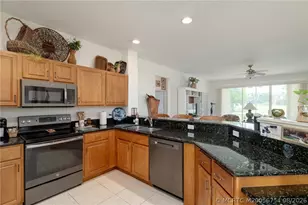 1511 SE Prestwick Ln, Port Saint Lucie, FL 34952 - Photo 13