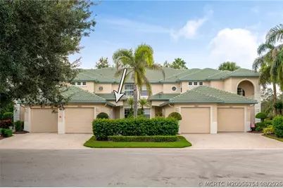 1511 SE Prestwick Lane #7A, Port Saint Lucie, FL 34952 - Photo 25