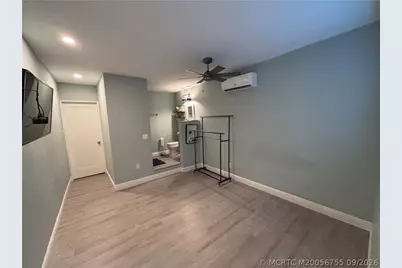 1074 NE Orange Avenue, Jensen Beach, FL 34957 - Photo 1