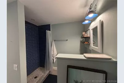 1074 NE Orange Avenue, Jensen Beach, FL 34957 - Photo 3