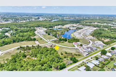 344 SE Via Sangro, Port Saint Lucie, FL 34952 - Photo 1