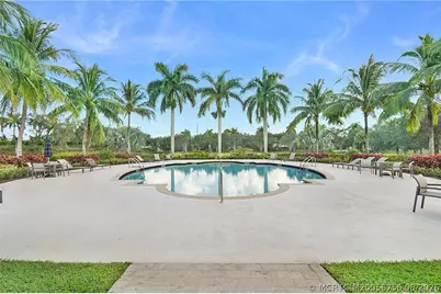344 SE Via Sangro, Port Saint Lucie, FL 34952 - Photo 11