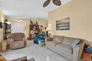 272 SW Ewing Ave, Port Saint Lucie, FL 34983 - Photo 13