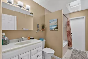 272 SW Ewing Ave, Port Saint Lucie, FL 34983 - Photo 27