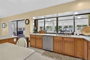272 SW Ewing Ave, Port Saint Lucie, FL 34983 - Photo 19