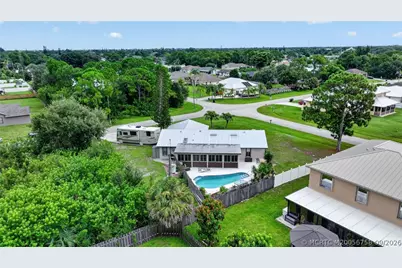 272 SW Ewing Avenue, Port Saint Lucie, FL 34983 - Photo 9