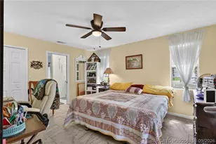 272 SW Ewing Ave, Port Saint Lucie, FL 34983 - Photo 29