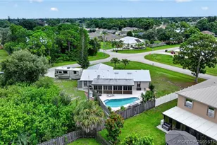 272 SW Ewing Ave, Port Saint Lucie, FL 34983 - Photo 9