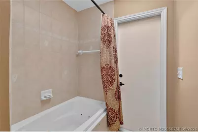 272 SW Ewing Avenue, Port Saint Lucie, FL 34983 - Photo 31