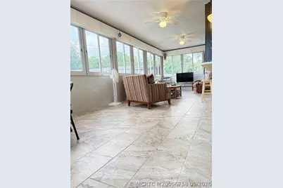 272 SW Ewing Avenue, Port Saint Lucie, FL 34983 - Photo 27