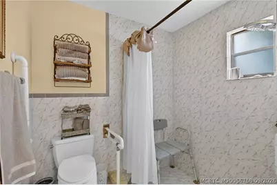 272 SW Ewing Avenue, Port Saint Lucie, FL 34983 - Photo 35