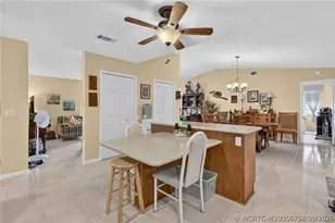 272 SW Ewing Ave, Port Saint Lucie, FL 34983 - Photo 17