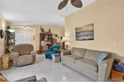 272 SW Ewing Avenue, Port Saint Lucie, FL 34983 - Photo 13