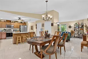 272 SW Ewing Ave, Port Saint Lucie, FL 34983 - Photo 15