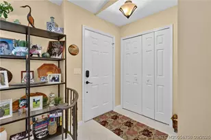 272 SW Ewing Ave, Port Saint Lucie, FL 34983 - Photo 11