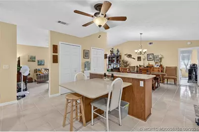 272 SW Ewing Avenue, Port Saint Lucie, FL 34983 - Photo 17