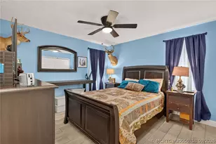 272 SW Ewing Ave, Port Saint Lucie, FL 34983 - Photo 25