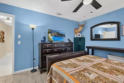 272 SW Ewing Avenue, Port Saint Lucie, FL 34983 - Photo 29