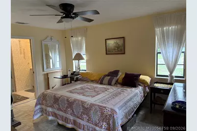 272 SW Ewing Avenue, Port Saint Lucie, FL 34983 - Photo 33
