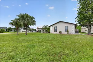 272 SW Ewing Ave, Port Saint Lucie, FL 34983 - Photo 3