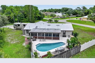 272 SW Ewing Avenue, Port Saint Lucie, FL 34983 - Photo 41