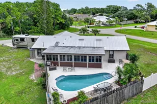 272 SW Ewing Ave, Port Saint Lucie, FL 34983 - Photo 41