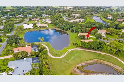 4646 SW Lorne Court, Palm City, FL 34990 - Photo 25