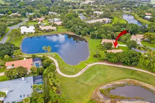 4646 SW Lorne Ct, Palm City, FL 34990 - Photo 25