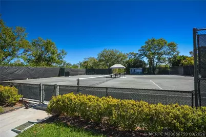 4646 SW Lorne Court, Palm City, FL 34990 - Photo 49