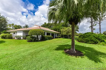 4646 SW Lorne Court, Palm City, FL 34990 - Photo 33