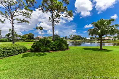 4646 SW Lorne Court, Palm City, FL 34990 - Photo 35