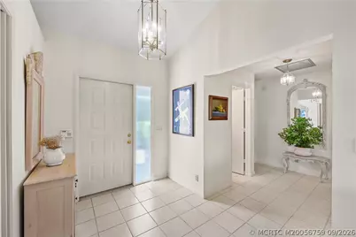 4646 SW Lorne Court, Palm City, FL 34990 - Photo 7