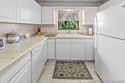 4646 SW Lorne Court, Palm City, FL 34990 - Photo 13