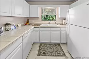 4646 SW Lorne Ct, Palm City, FL 34990 - Photo 13