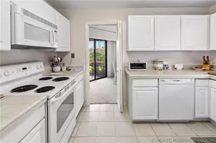 4646 SW Lorne Ct, Palm City, FL 34990 - Photo 11