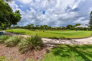 4646 SW Lorne Ct, Palm City, FL 34990 - Photo 31