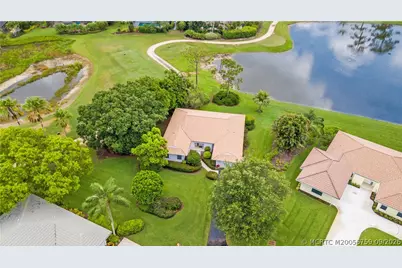 4646 SW Lorne Court, Palm City, FL 34990 - Photo 27