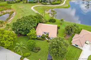 4646 SW Lorne Ct, Palm City, FL 34990 - Photo 27