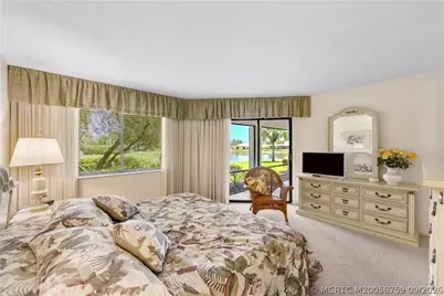 4646 SW Lorne Court, Palm City, FL 34990 - Photo 17