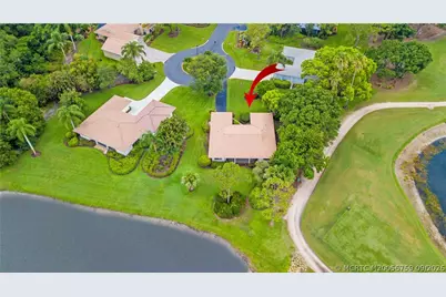 4646 SW Lorne Court, Palm City, FL 34990 - Photo 23