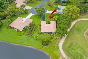 4646 SW Lorne Ct, Palm City, FL 34990 - Photo 23